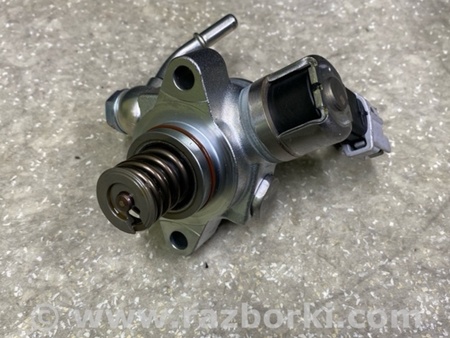 ФОТО ПНВТ (бензин) для Mazda CX-30 (2019-...) Київ