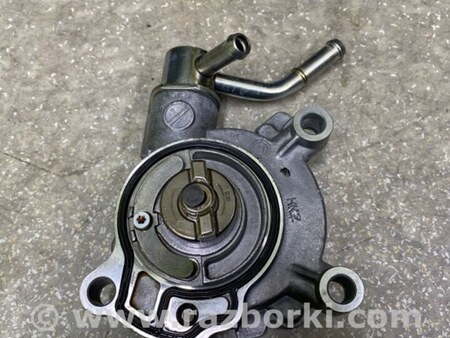 ФОТО Вакуумний насос для Mazda CX-30 (2019-...) Київ