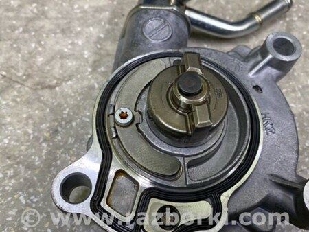 ФОТО Вакуумний насос для Mazda CX-30 (2019-...) Київ