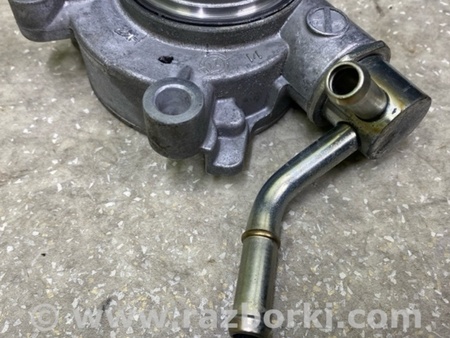 ФОТО Вакуумний насос для Mazda CX-30 (2019-...) Київ