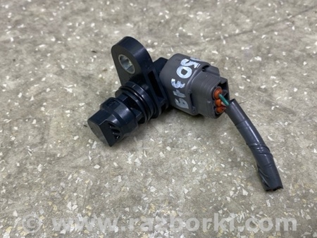 ФОТО Датчик положення распредвала для Mazda CX-30 (2019-...) Київ