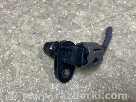 ФОТО Датчик положення распредвала для Mazda CX-30 (2019-...) Київ