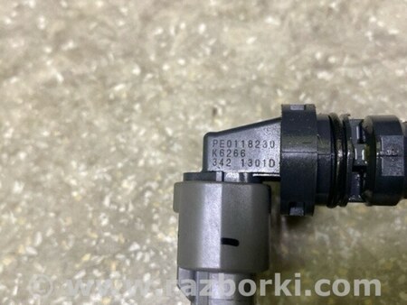 ФОТО Датчик положення распредвала для Mazda CX-30 (2019-...) Київ