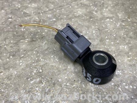 ФОТО Датчик детонації для Mazda CX-30 (2019-...) Київ