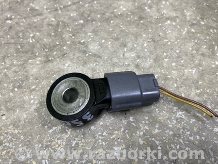 ФОТО Датчик детонації для Mazda CX-30 (2019-...) Київ