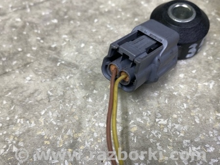 ФОТО Датчик детонації для Mazda CX-30 (2019-...) Київ