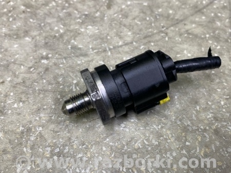 ФОТО Датчик тиску палива для Mazda CX-30 (2019-...) Київ