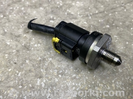 ФОТО Датчик тиску палива для Mazda CX-30 (2019-...) Київ