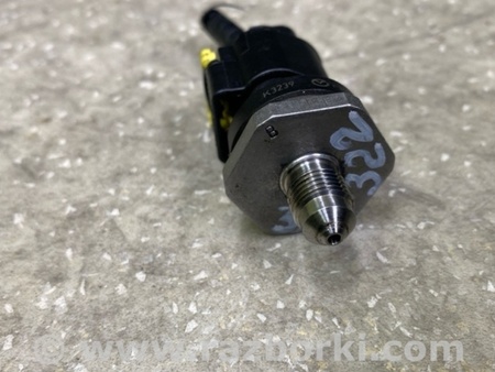ФОТО Датчик тиску палива для Mazda CX-30 (2019-...) Київ