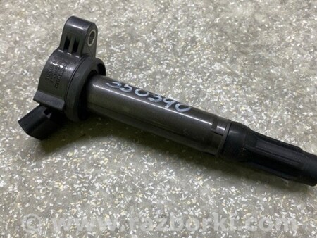 ФОТО Котушка запалювання для Toyota Sienna (03-10) Київ