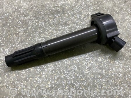 ФОТО Котушка запалювання для Toyota Sienna (03-10) Київ