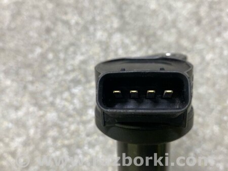 ФОТО Котушка запалювання для Toyota Sienna (03-10) Київ