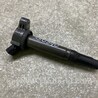 Котушка запалювання Toyota Sienna (03-10)
