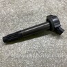 ФОТО Котушка запалювання для Toyota Sienna (03-10) Київ