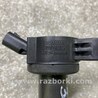 ФОТО Котушка запалювання для Toyota Sienna (03-10) Київ