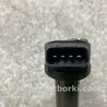 ФОТО Котушка запалювання для Toyota Sienna (03-10) Київ