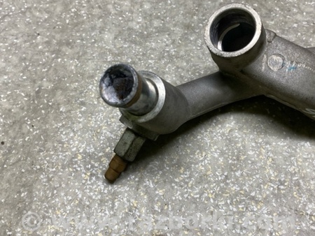 ФОТО Корпус термостату для Toyota Sienna (03-10) Київ