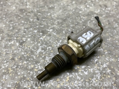 ФОТО Датчик температури охолоджувальної рідини для Toyota Sienna (03-10) Київ