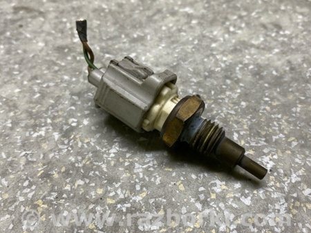 ФОТО Датчик температури охолоджувальної рідини для Toyota Sienna (03-10) Київ