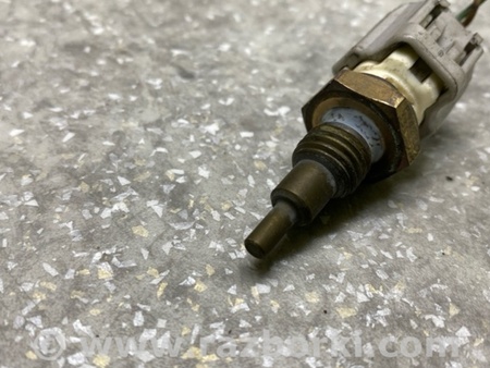 ФОТО Датчик температури охолоджувальної рідини для Toyota Sienna (03-10) Київ