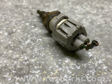 ФОТО Датчик температури охолоджувальної рідини для Toyota Sienna (03-10) Київ