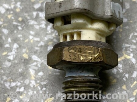 ФОТО Датчик температури охолоджувальної рідини для Toyota Sienna (03-10) Київ