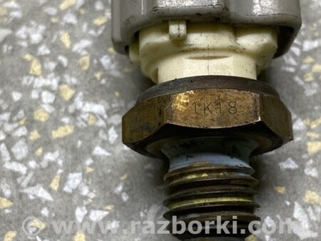 ФОТО Датчик температури охолоджувальної рідини для Toyota Sienna (03-10) Київ