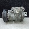 Компресор кондиціонера Honda Odyssey (05-10)