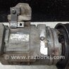 ФОТО Компресор кондиціонера для Honda Odyssey (05-10) Київ