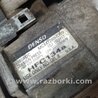 ФОТО Компресор кондиціонера для Honda Odyssey (05-10) Київ
