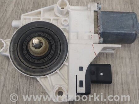 ФОТО Моторчик склопідйомника для Dodge Journey (2011-2020) Київ