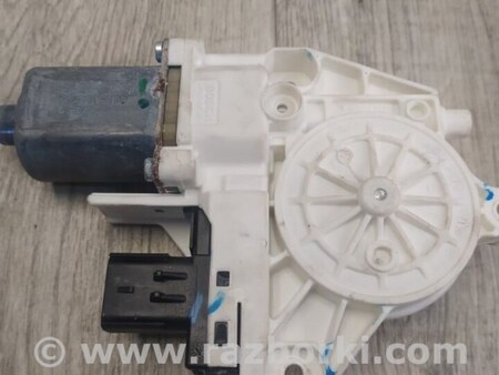 ФОТО Моторчик склопідйомника для Dodge Journey (2011-2020) Київ