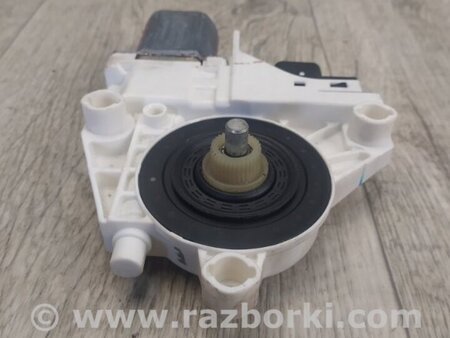 ФОТО Моторчик склопідйомника для Dodge Journey (2011-2020) Київ