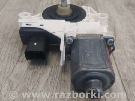 ФОТО Моторчик склопідйомника для Dodge Journey (2011-2020) Київ