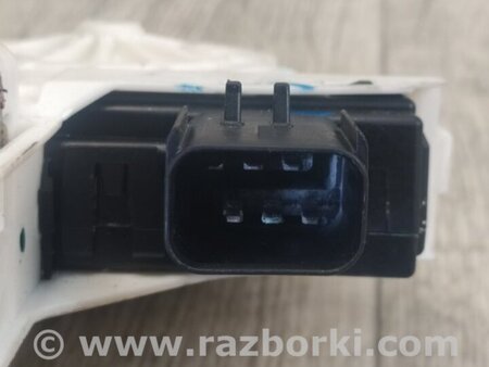 ФОТО Моторчик склопідйомника для Dodge Journey (2011-2020) Київ