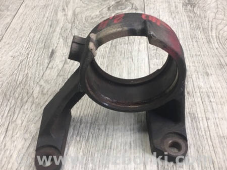 ФОТО Кронштейн проміжного валу для Toyota Camry 40 XV40 (06-11) Київ