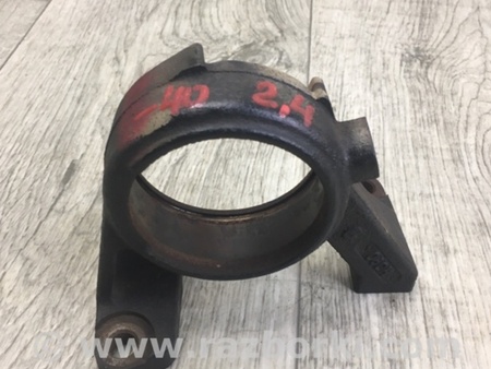 ФОТО Кронштейн проміжного валу для Toyota Camry 40 XV40 (06-11) Київ