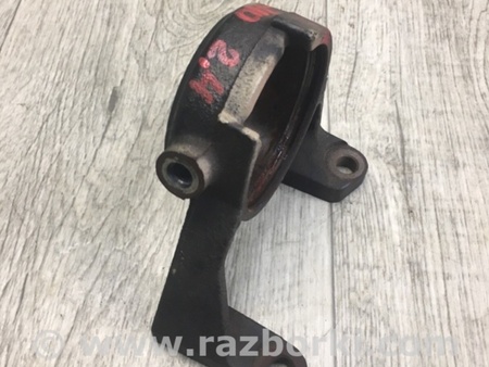 ФОТО Кронштейн проміжного валу для Toyota Camry 40 XV40 (06-11) Київ