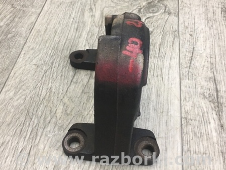 ФОТО Кронштейн проміжного валу для Toyota Camry 40 XV40 (06-11) Київ