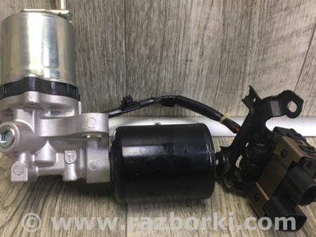 ФОТО Вакуумний підсилювач гальм для Lexus RX350/450 (2015-) Київ