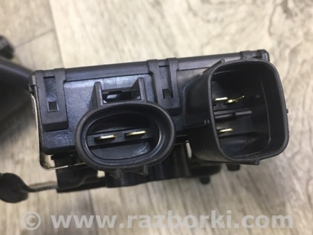 ФОТО Вакуумний підсилювач гальм для Lexus RX350/450 (2015-) Київ