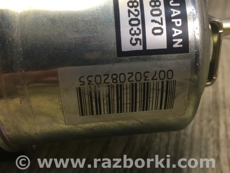 ФОТО Вакуумний підсилювач гальм для Lexus RX350/450 (2015-) Київ