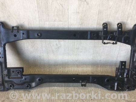 ФОТО Кріплення інвертора для KIA Soul 2 PS (13-18) Київ