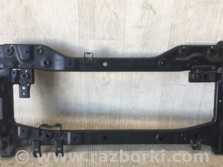 ФОТО Кріплення інвертора для KIA Soul 2 PS (13-18) Київ