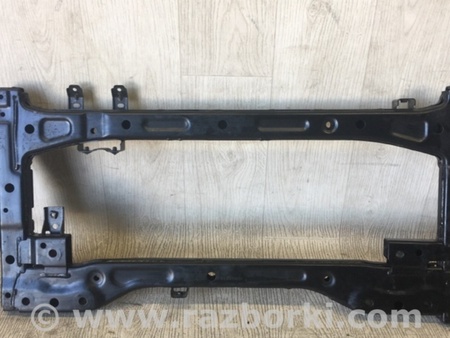 ФОТО Кріплення інвертора для KIA Soul 2 PS (13-18) Київ