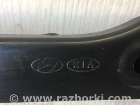 ФОТО Кріплення інвертора для KIA Soul 2 PS (13-18) Київ