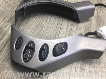 ФОТО Кнопки руля для Nissan Altima L32 Київ