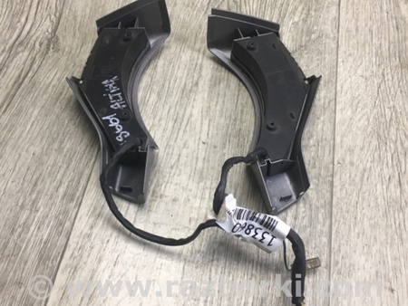 ФОТО Кнопки руля для Nissan Altima L32 Київ