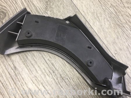 ФОТО Кнопки руля для Nissan Altima L32 Київ