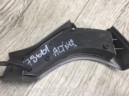 ФОТО Кнопки руля для Nissan Altima L32 Київ